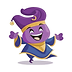 Genie GPT